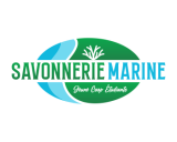 https://www.logocontest.com/public/logoimage/1712193172Savonnerie marine1.png